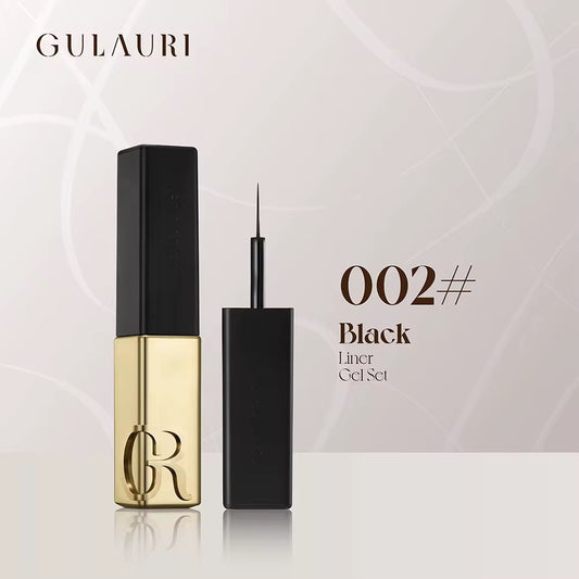 Liner black