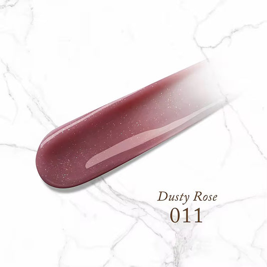 Acrylic Gel Dusty Rose