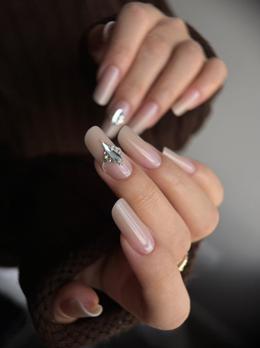 Natural