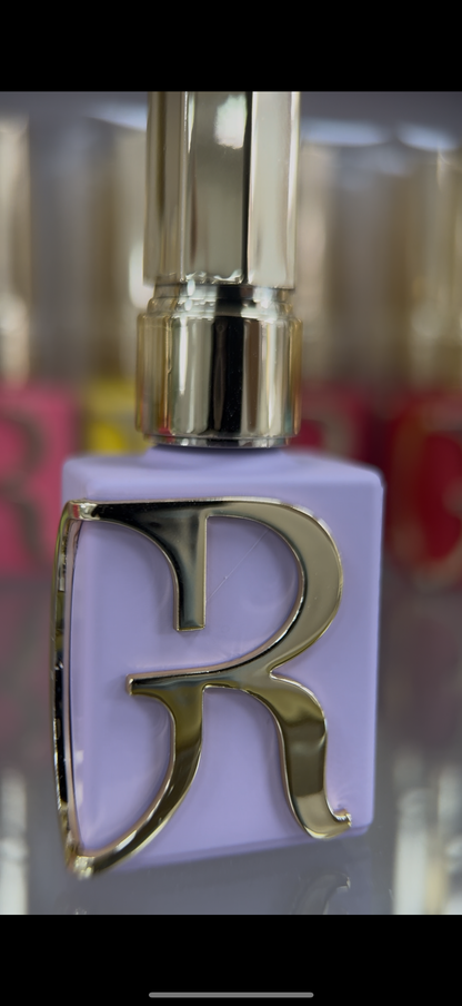 Gel polish 133