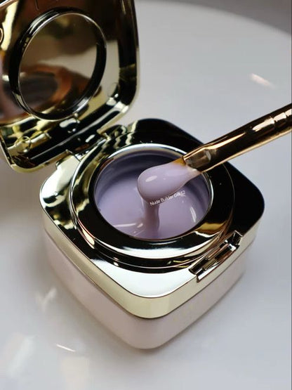 Builder gel - N° 12 50g