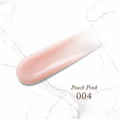 Acrylic Gel - Peach Pink 50g