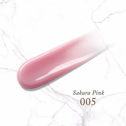 Acrylic Gel - Sakura Pink 50g