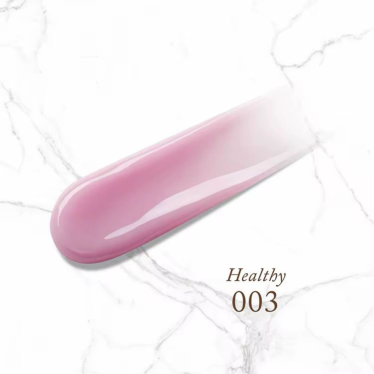 Acrylic Gel - Healthy 50g