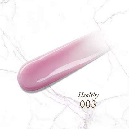 Acrylic Gel - Healthy 50g