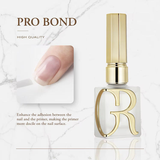 Pro Bond 13g